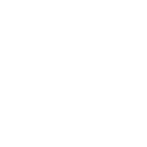 bed Icon