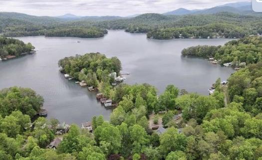 Cabin Rentals of Helen - North Georgia's Premier Vacation Rental Source