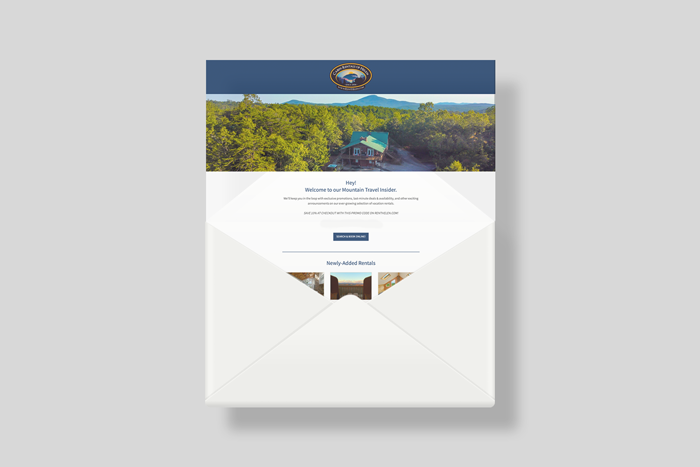Exclusive Discounts for Subscribers