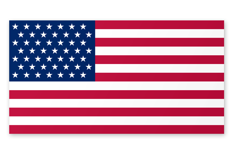 Military & First Responder Discount