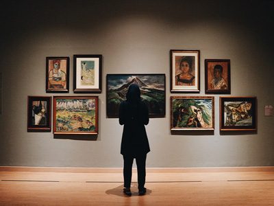 Museums & Attractions
