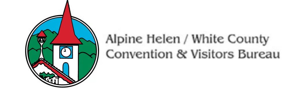 Alpine Helen/White County Convention and Visitors Bureau