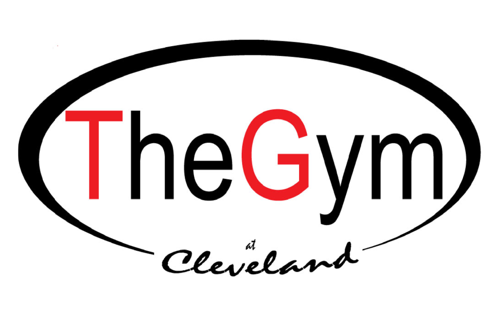 TheGym@Cleveland