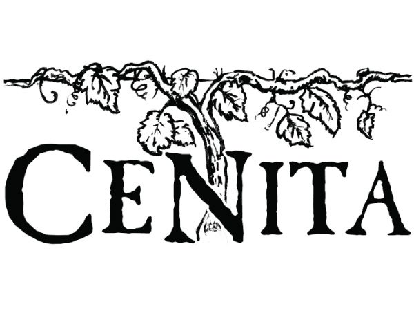CeNita Vineyards, Winery & Tasting Room