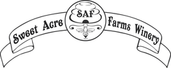 Sweet Acre Farms Winery