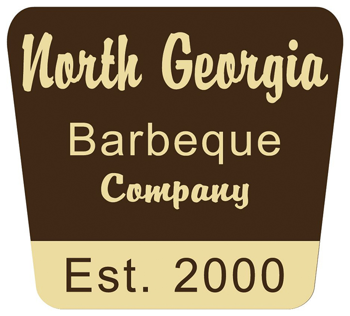 North Georgia BBQ