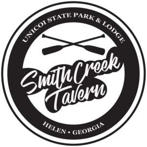 Unicoi State Park Lodge