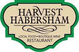 HARVEST HABERSHAM