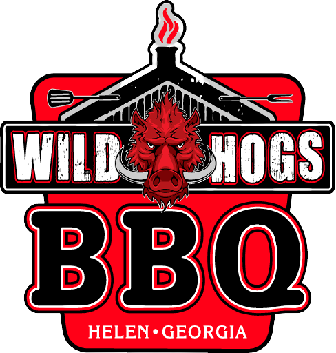 Wild Hogs BBQ