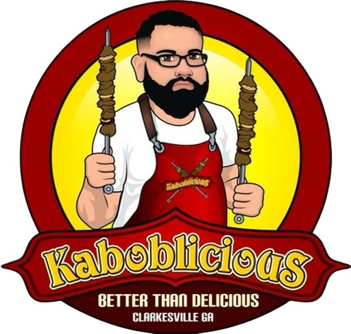 Kabobilicious - Clarkesville, GA