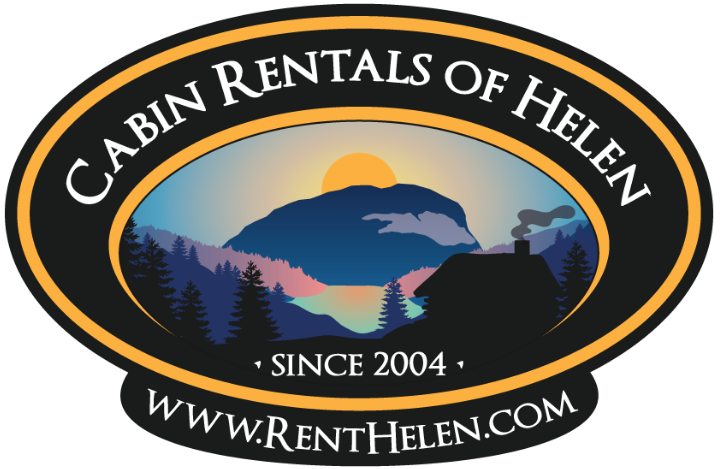 Cabin Rentals of Helen