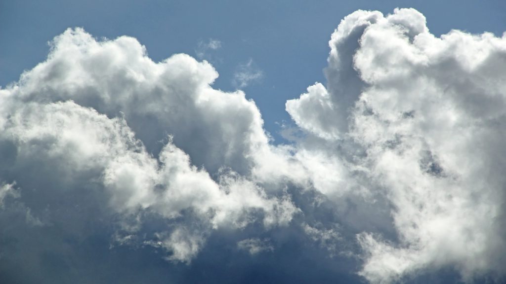 About & History - Cams - Weather