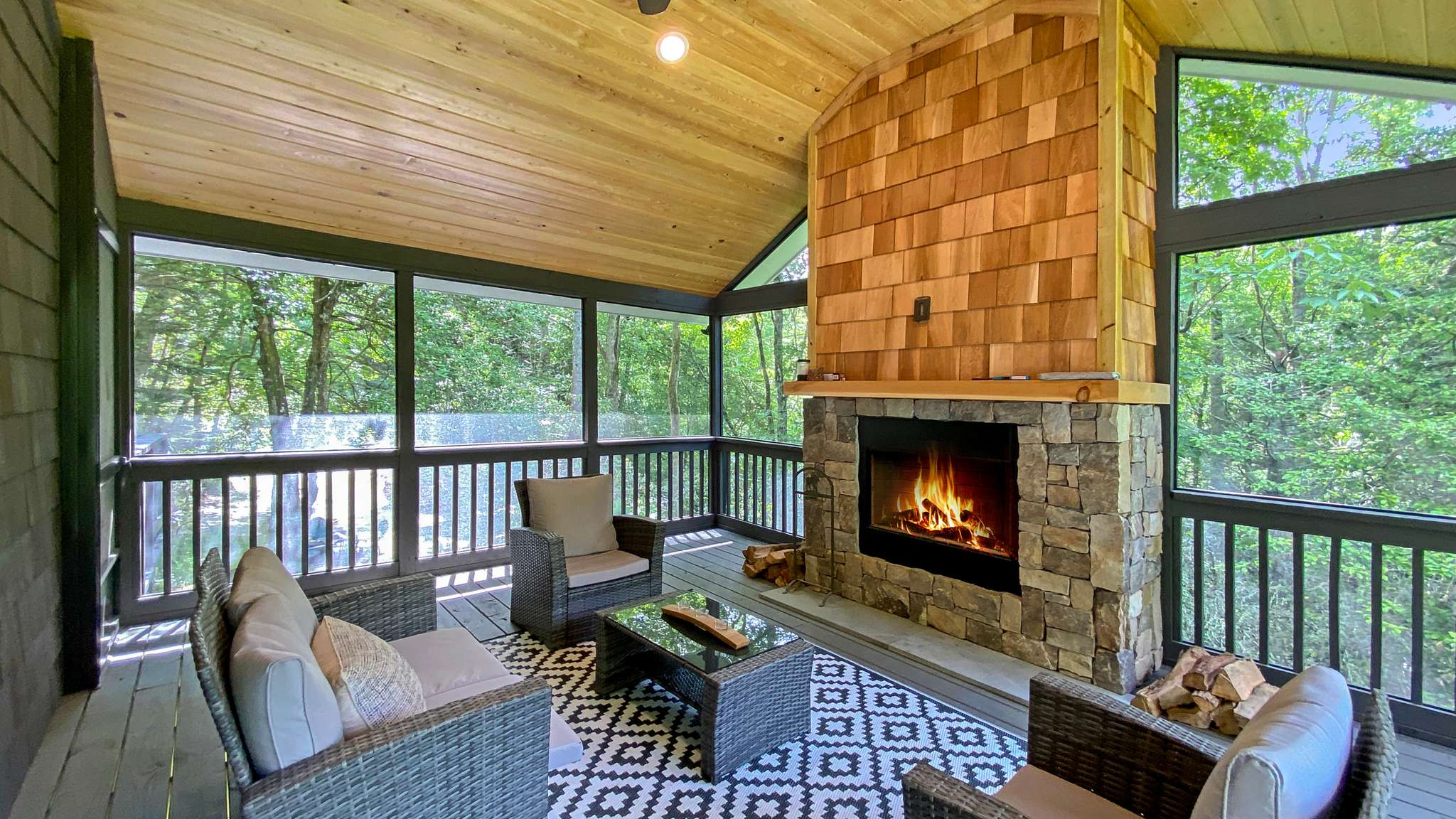 Rent In Highlands Budget Friendly Homes