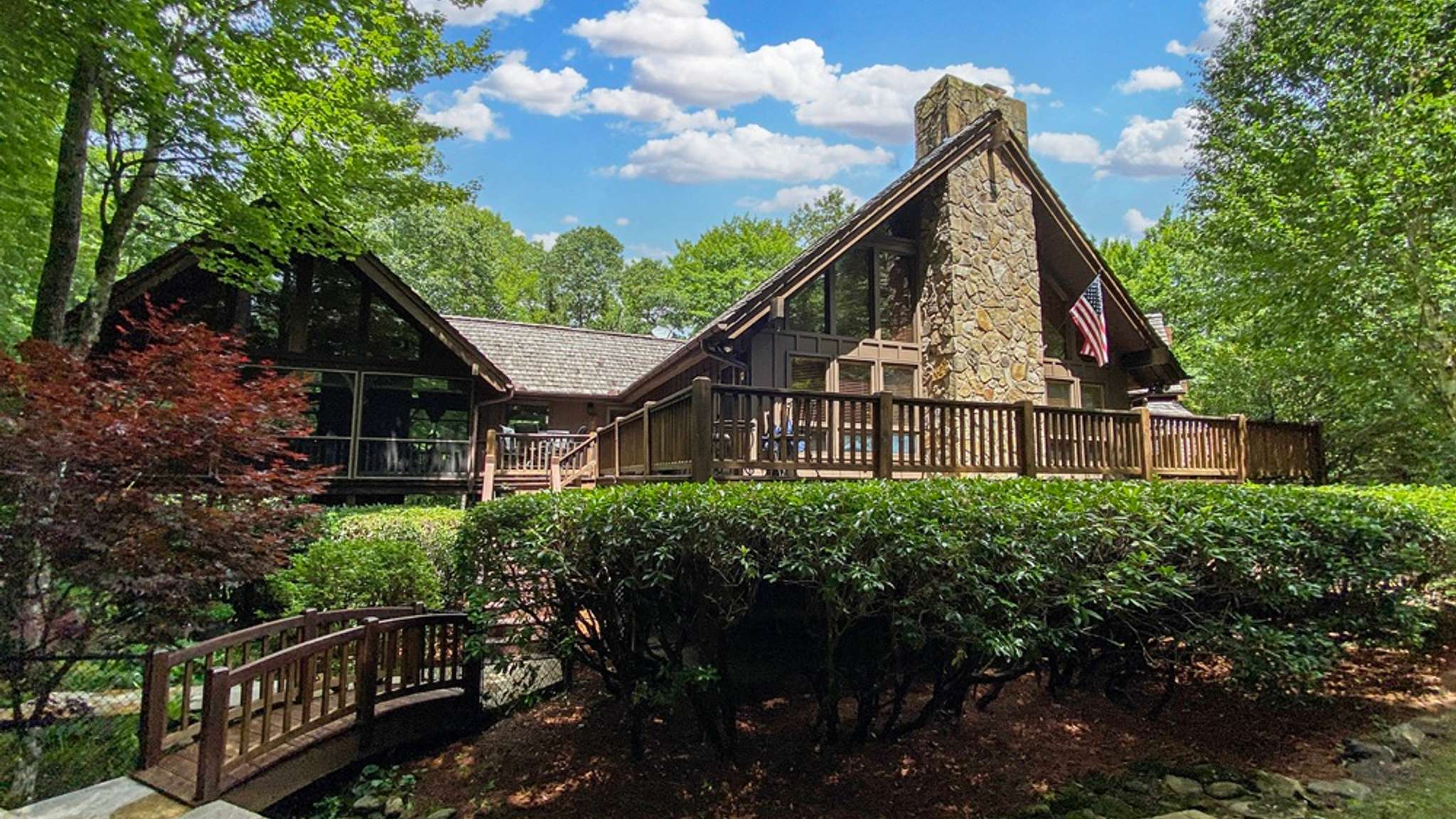 Rent In Highlands Pet Friendly Homes