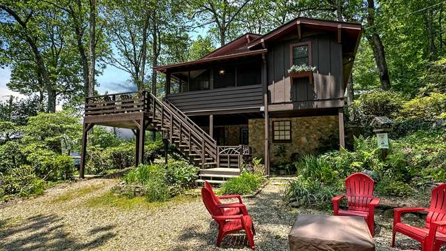 View All Rent In Highlands Vacation Rental Listings