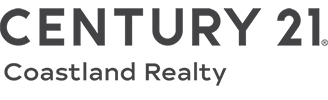 Centruy 21 Coastland Realty
