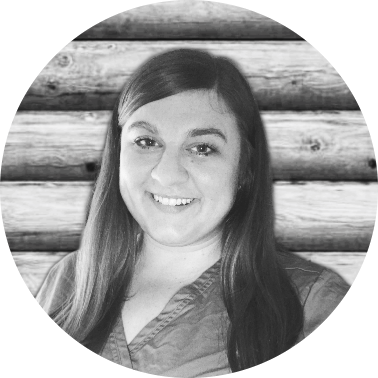 Hannah Underwood
