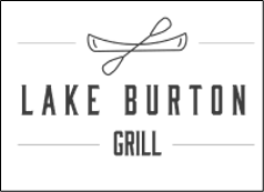 Lake Burton Grill