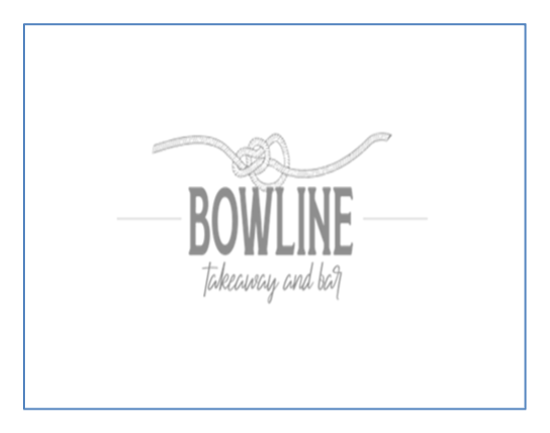 Bowline Takeaway & Bar