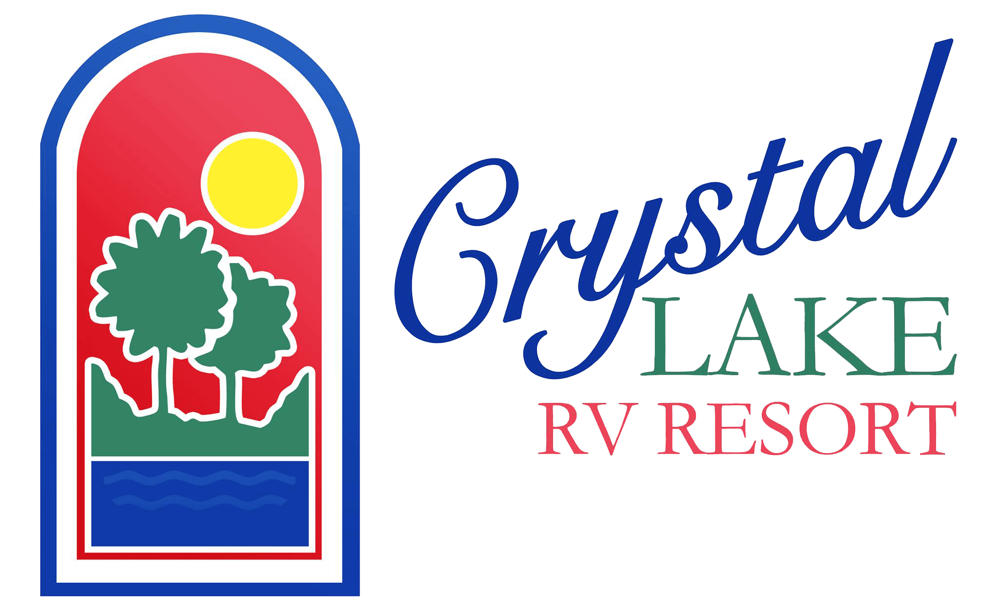 Crystal Lake Rental, LLC – Streamline Website