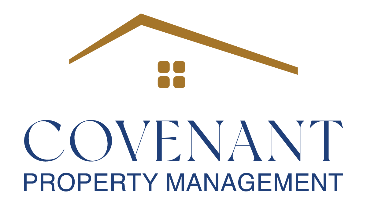 Covenant Property Management