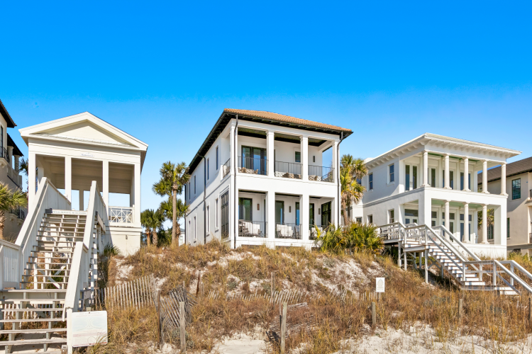 Ultimate Guide Property Management 30a