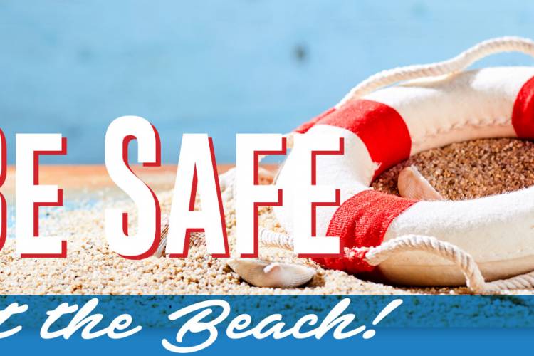 Ultimate Beach Safety Guide Enjoying Waves Responsibly