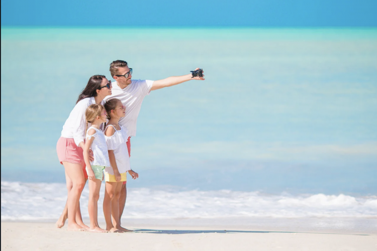 Best Instagram Worthy Spots Along Highway 30A