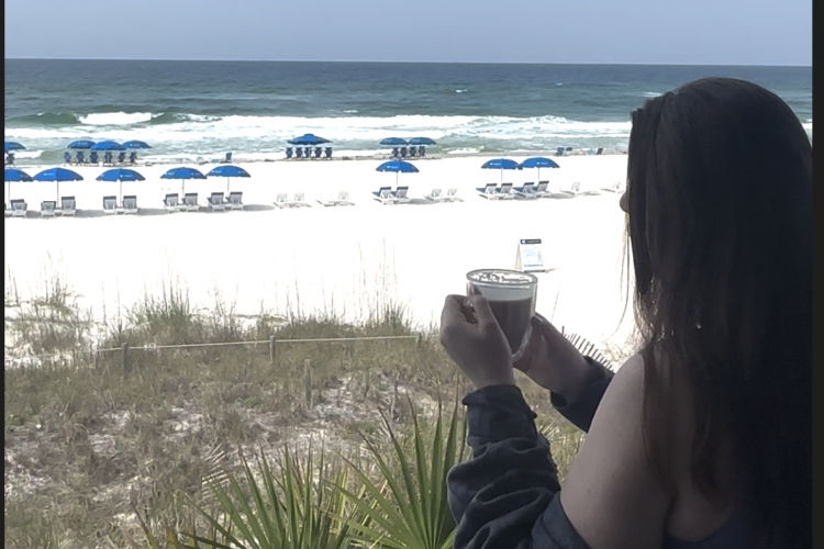 A Coffee Lovers Guide to Highway 30A