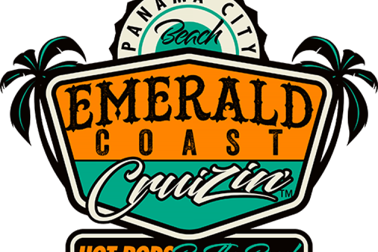 Emerald Coast Cruizin