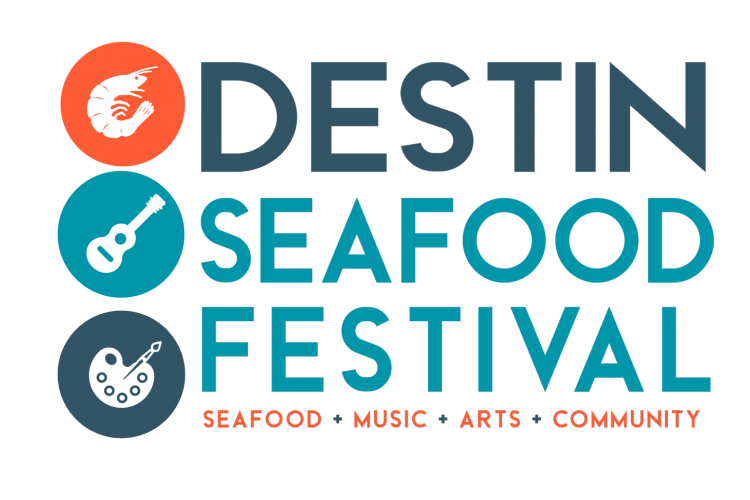 Destin Seafood Festival