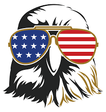Double Eagle Indoor Golf & Lounge