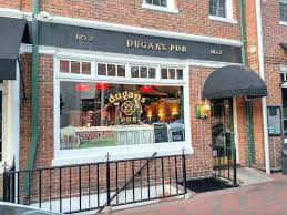 Dugan`s Pub