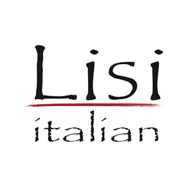 Lisi`s