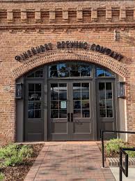 Pinehurst Brewing Company