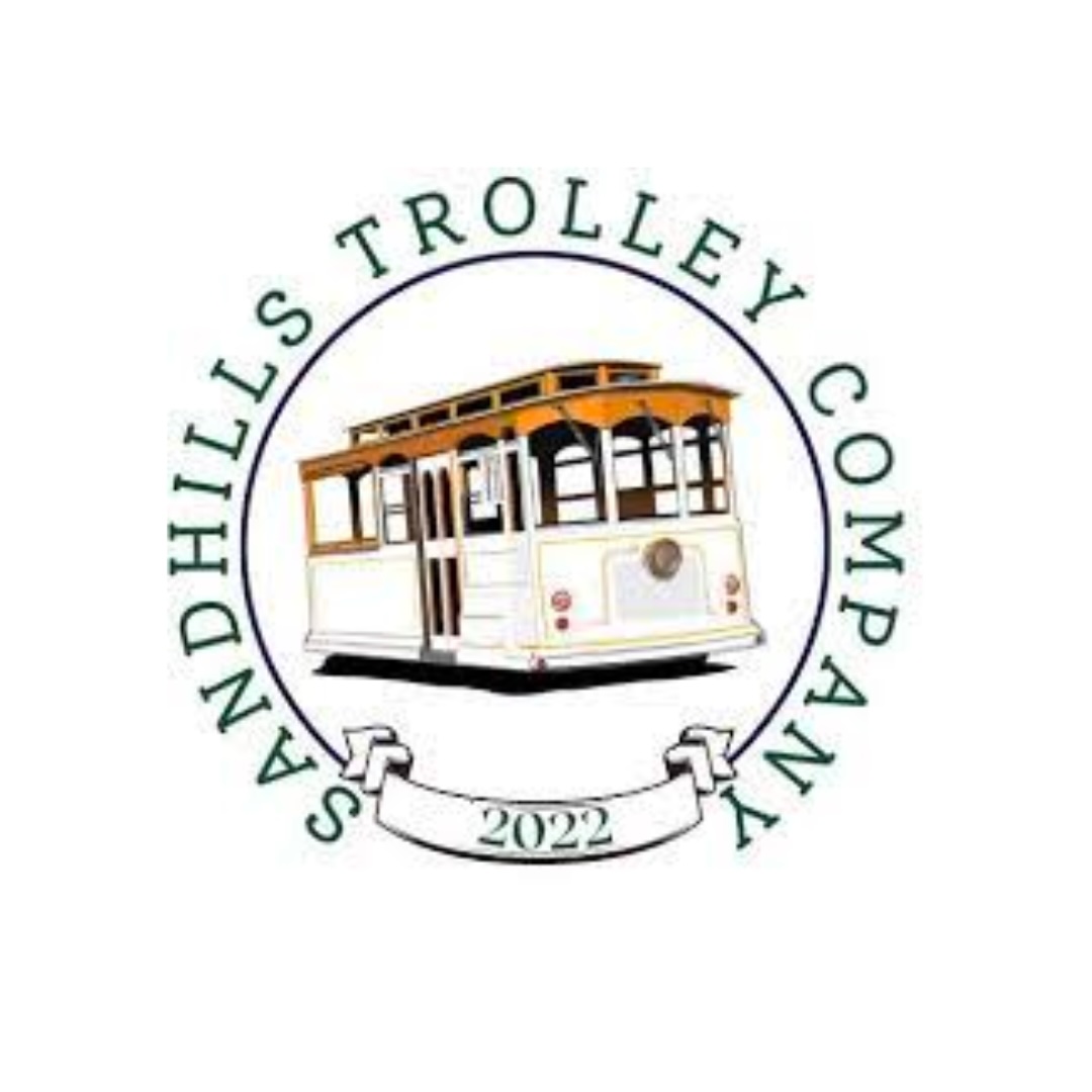Sandhills Trolley Company