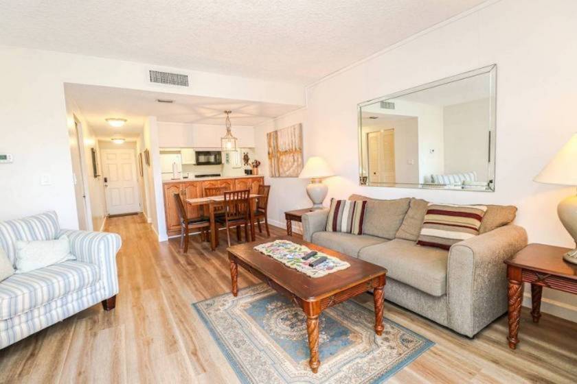 creston house vacation rental st. augustine