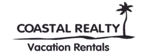 Coastal Realty Vacation Rentals