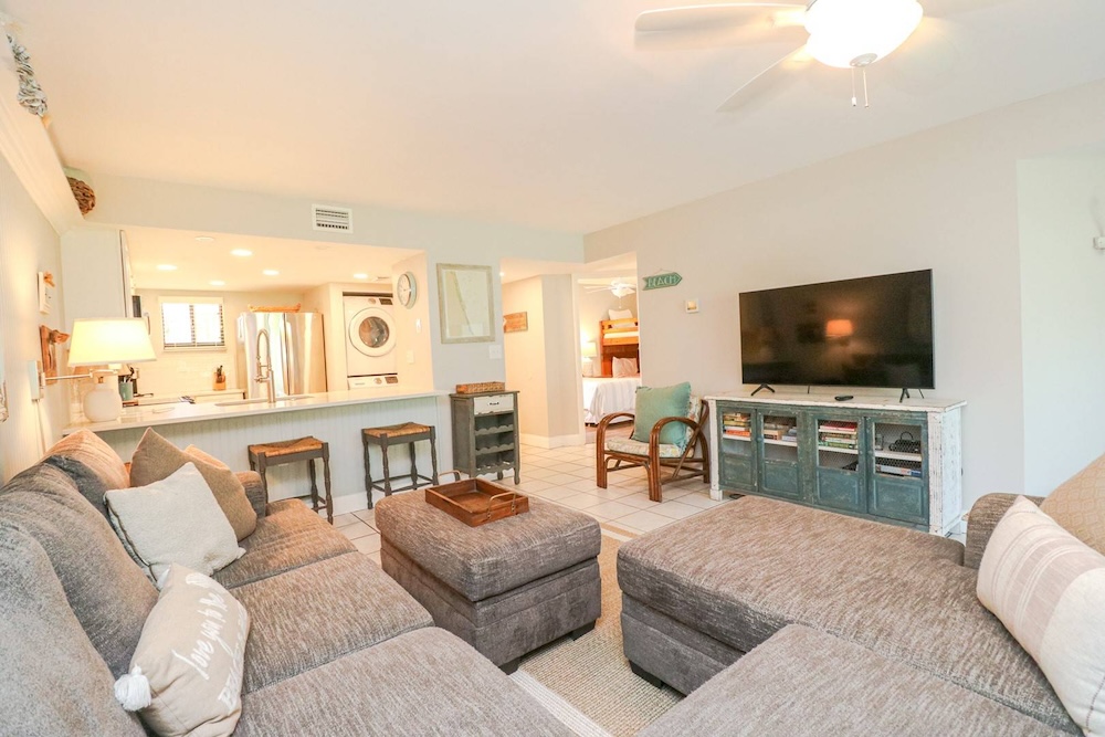 coastal realty ocean village club p12