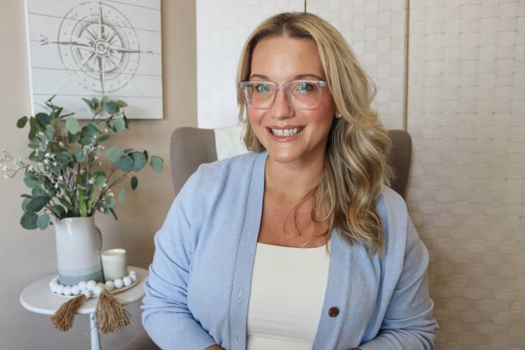 Amy Rugg Coastal Realty's St. Augustine Management Team - Coastal Realty ...