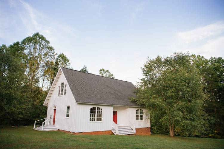 How to Wow Guests Staying at Your Vacation Rental