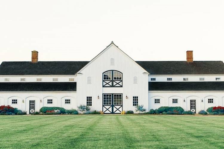 The Guide to the Perfect Weekend in Charlottesville Virginia