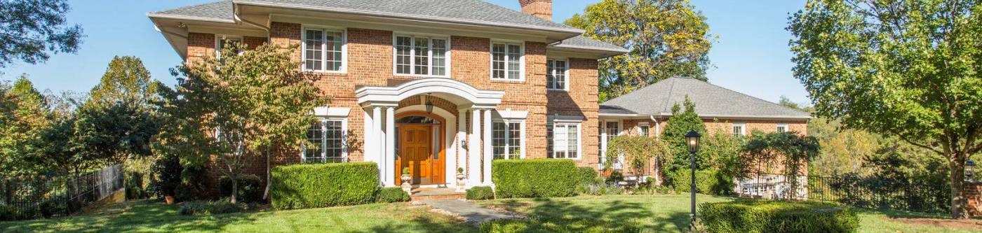 Braeside Annex - 2 Bedroom Vacation Home