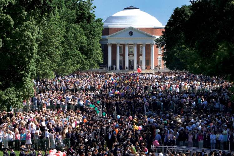 How to Beat Graduation-Tips and Tricks