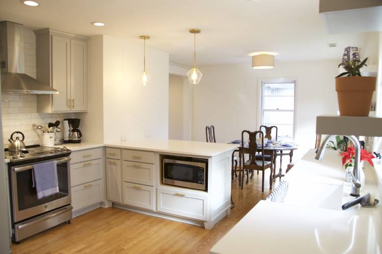 Create the Perfect Moment on Vacation