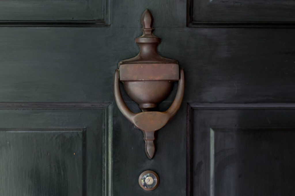 Unlock an exceptional stay with Guesthouses in Charlottesville, Virginia
