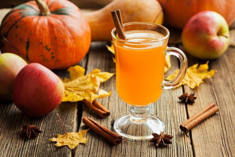 Heritage Harvest Festival at Monticello