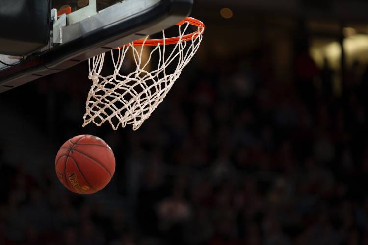 UVA Basketball