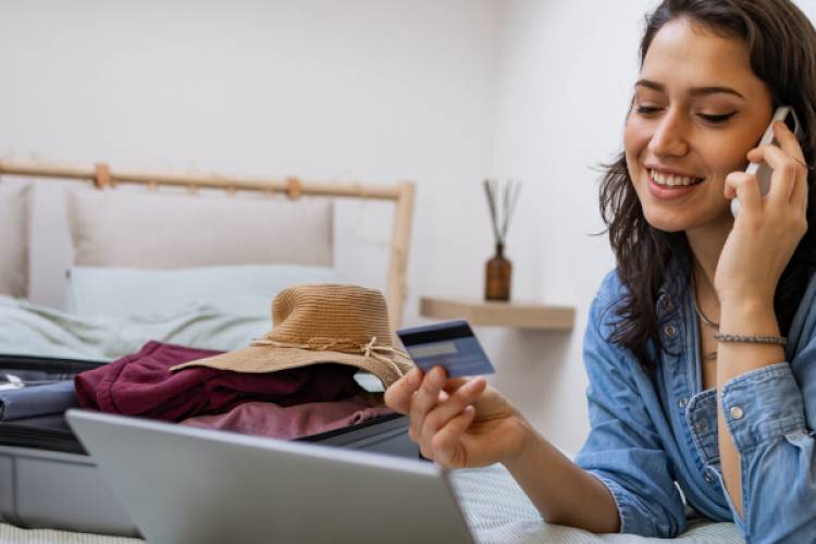Reasons To Book Directly Through Vacation Home Rental Agencies