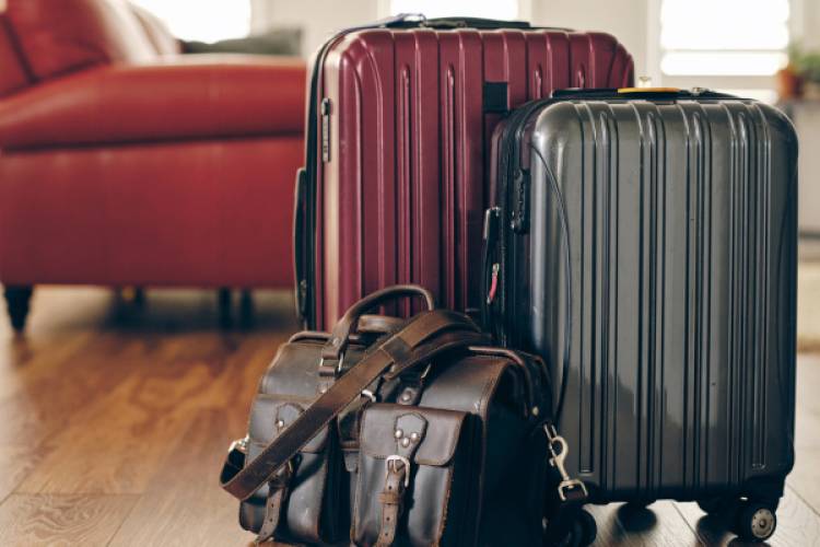 Take Advantage of Vacation Rental Services for an Amazing Stay